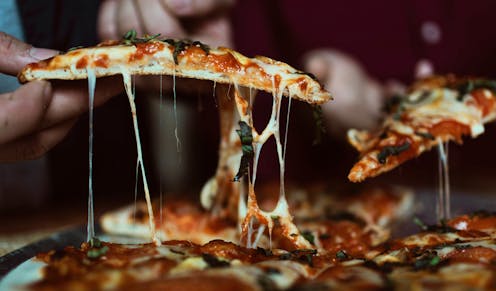 'What shall we have for dinner?' Choice overload is a real problem, but these tips will make your life easier