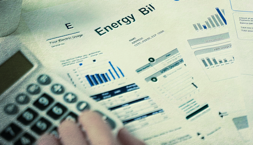 To start cutting gas and electricity prices, here's what the government looks likely to deliver by Christmas