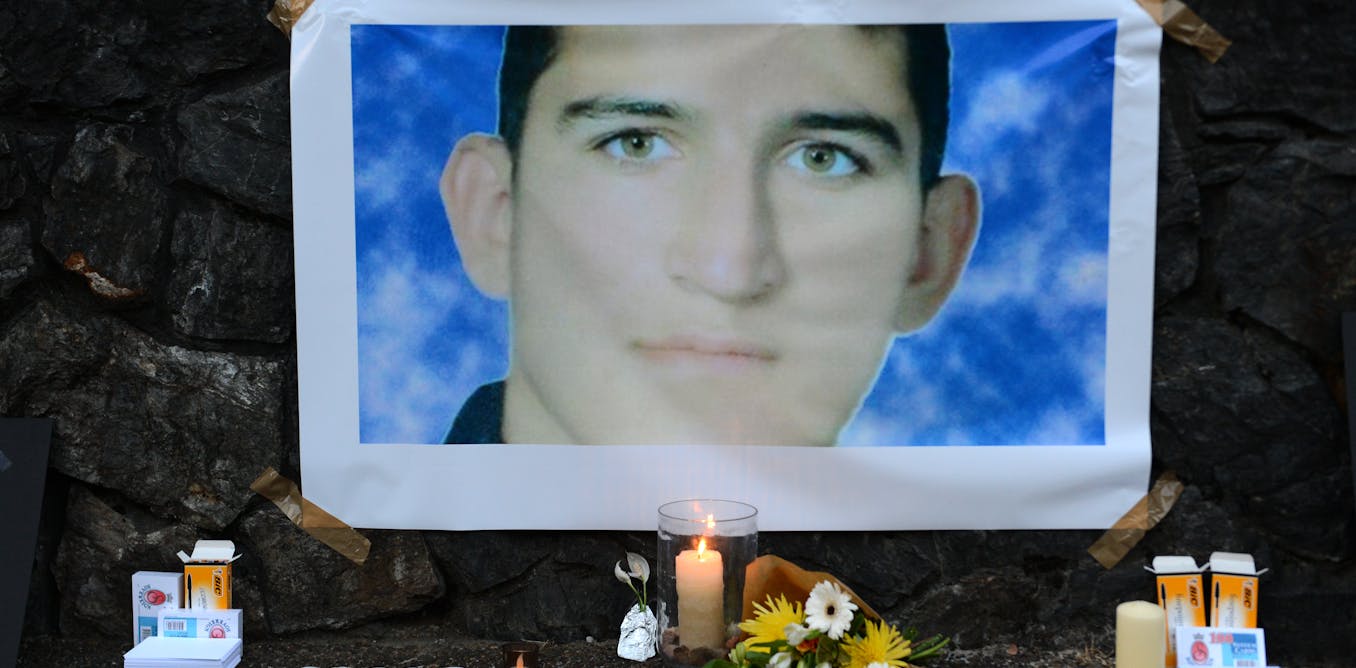 Manus violence report highlights the futility of offshore processing