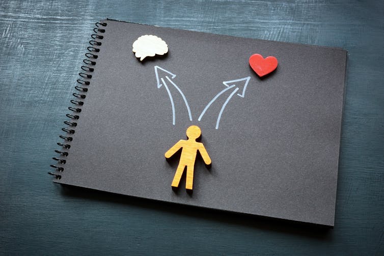 5 ways to create a compassionate workplace culture and help workers ...