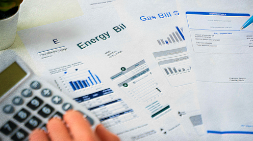 To start cutting gas and electricity prices, here's what the government looks likely to deliver by Christmas