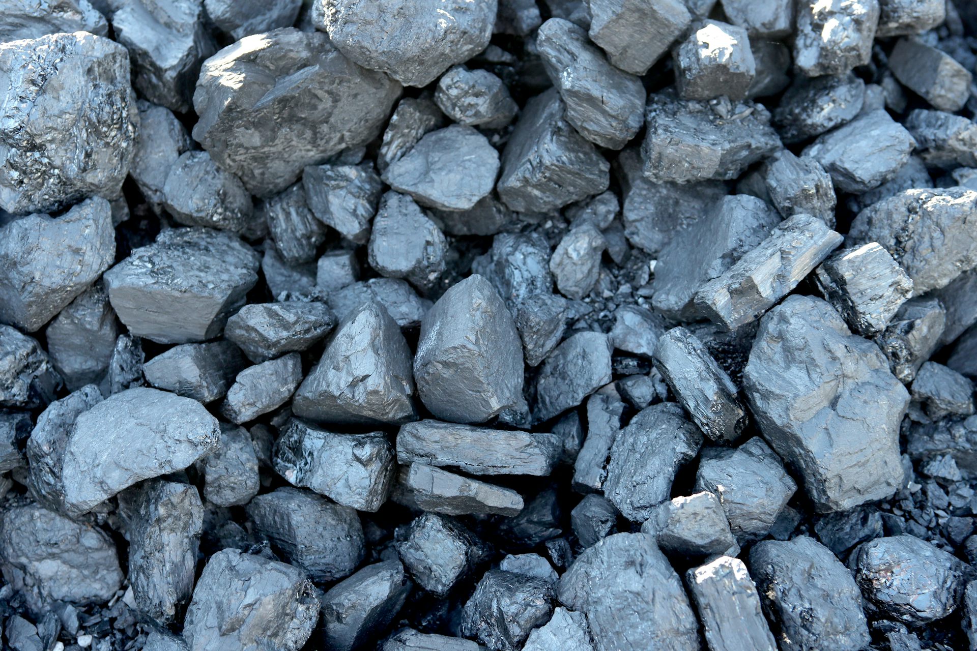 ASTM D720/D720M-15 - Standard Test Method for Free-Swelling Index of Coal