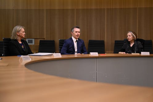 The universities accord could see the most significant changes to Australian unis in a generation