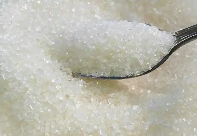 La fructosa: cuando la solución se convierte en problema