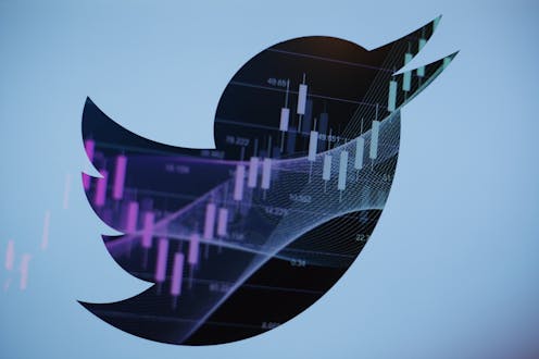 What the world would lose with the demise of Twitter: valuable eyewitness accounts and raw data on human behavior, as well as a habitat for trolls