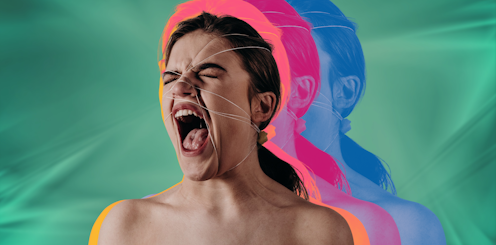these subversive short stories reflect our anxieties