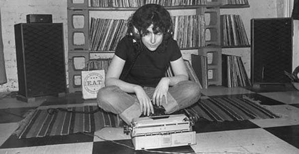 publive-image publive-image