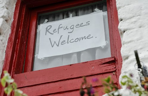 Refugees who set up businesses enrich NZ financially, culturally and socially – they deserve more support