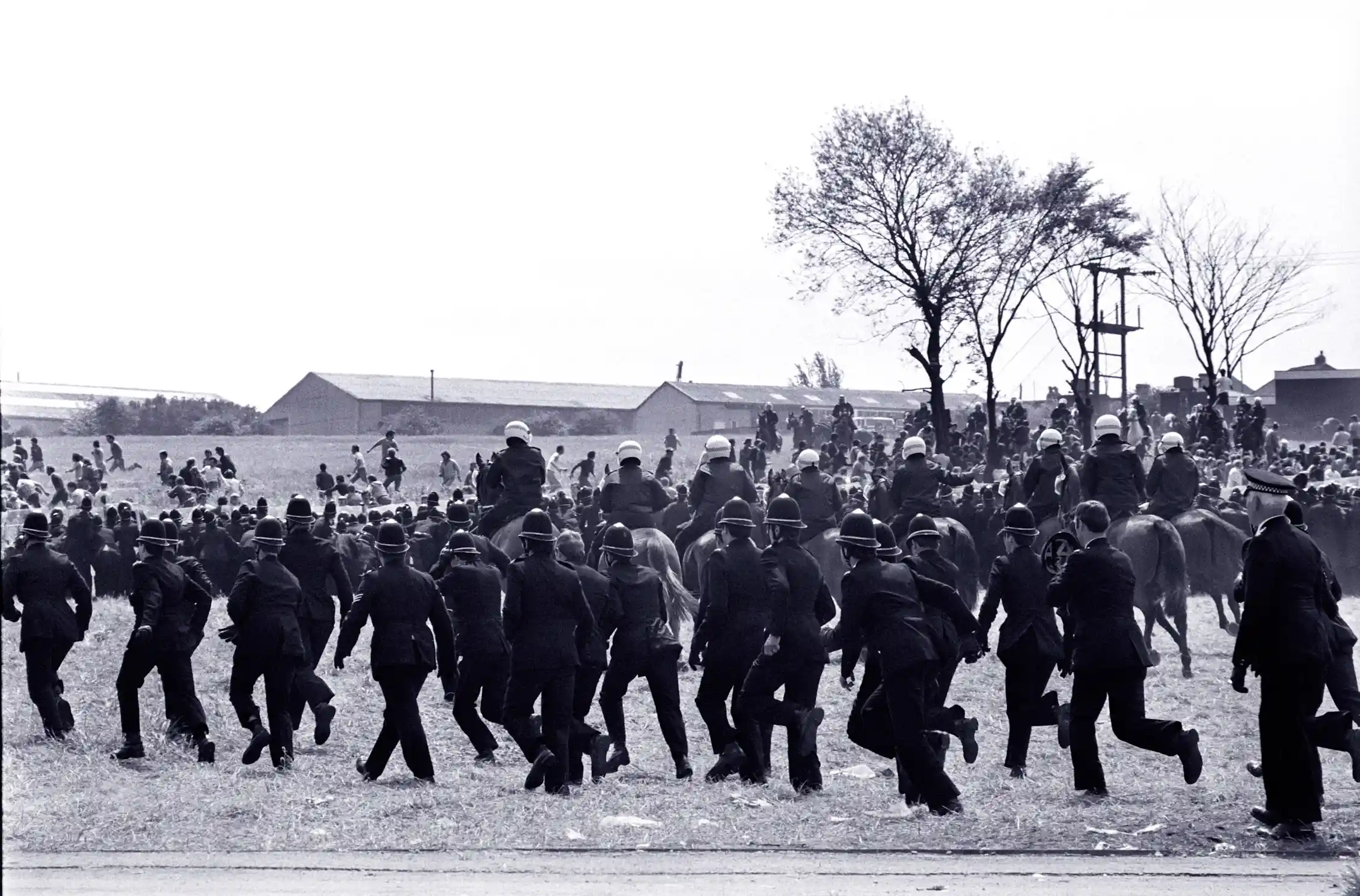 How Strike Work Strikes: how do they work?
