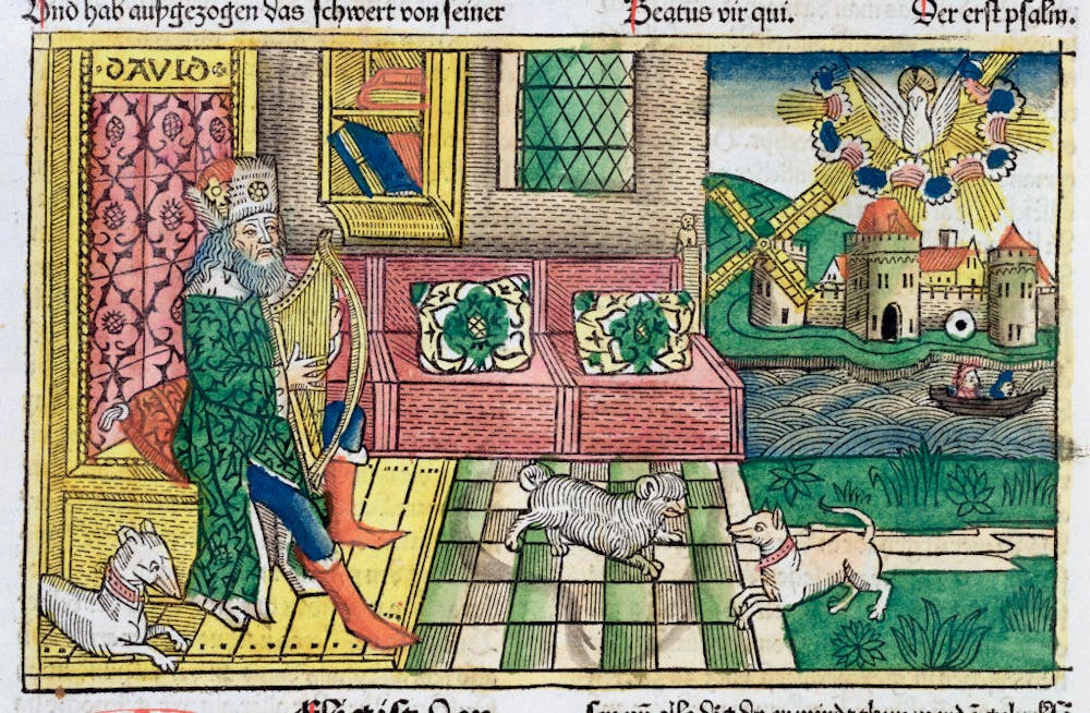 Thanksgiving decorating ideas for toddlers Thanksgiving decorating ideas for toddlers