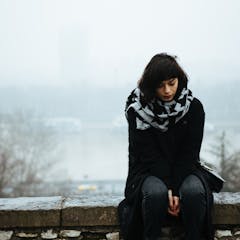 research topics on neuroplasticity