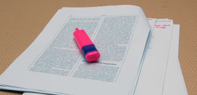 peer review in research ethics