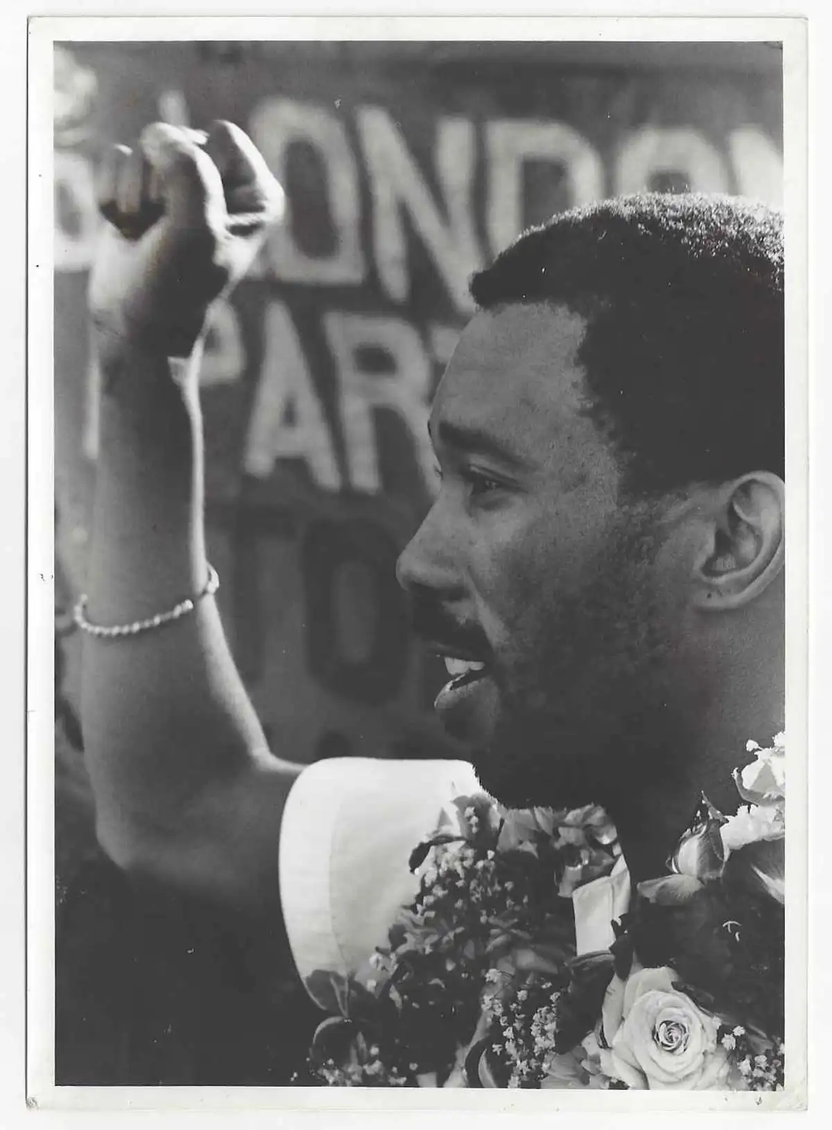 Simon Nkoli's fight for queer rights in South Africa is finally being ...