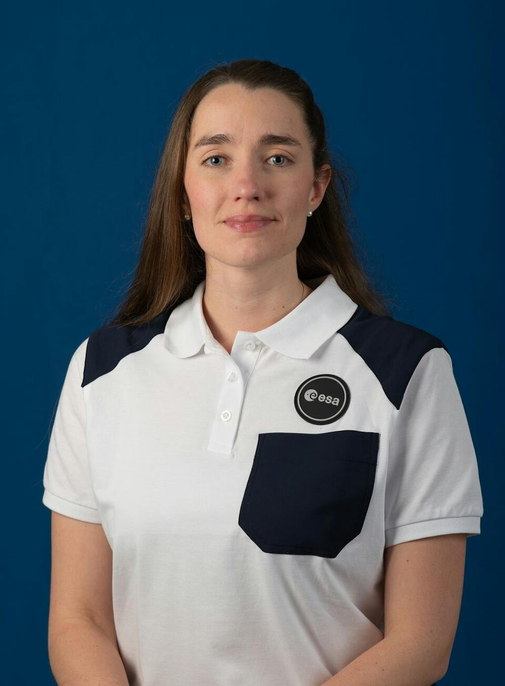 Rosemay Coogan. ESA, CC BY