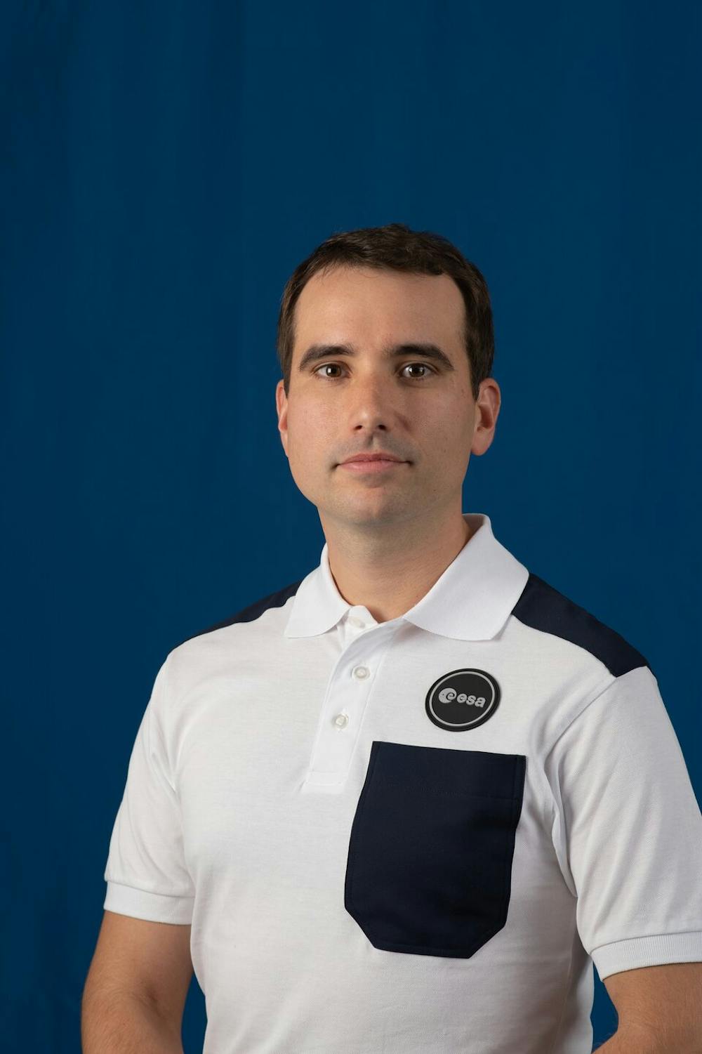 Raphaël Liégeois. ESA, CC BY