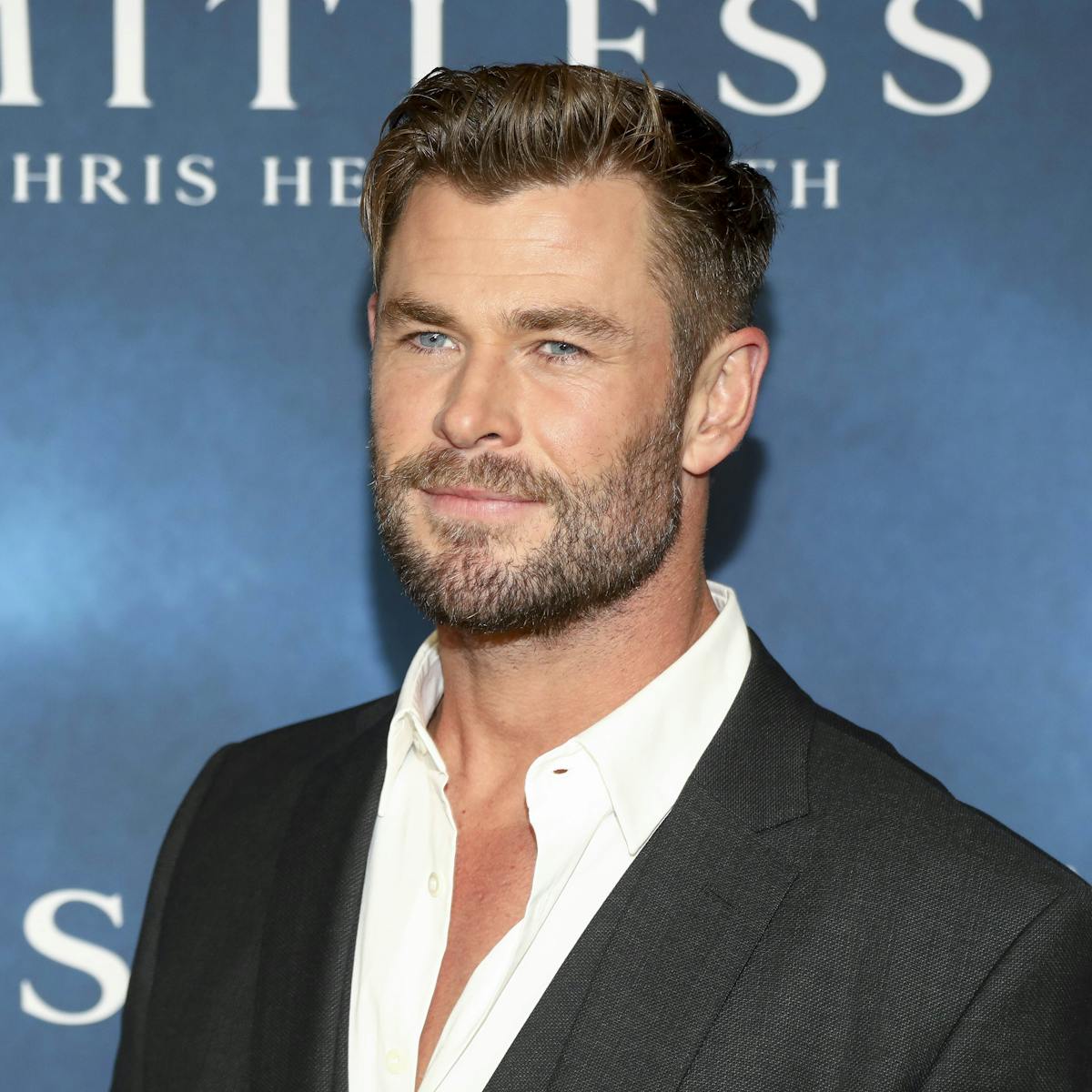 Chris Hemsworth's Alzheimer's gene doesn't guarantee he'll develop ...