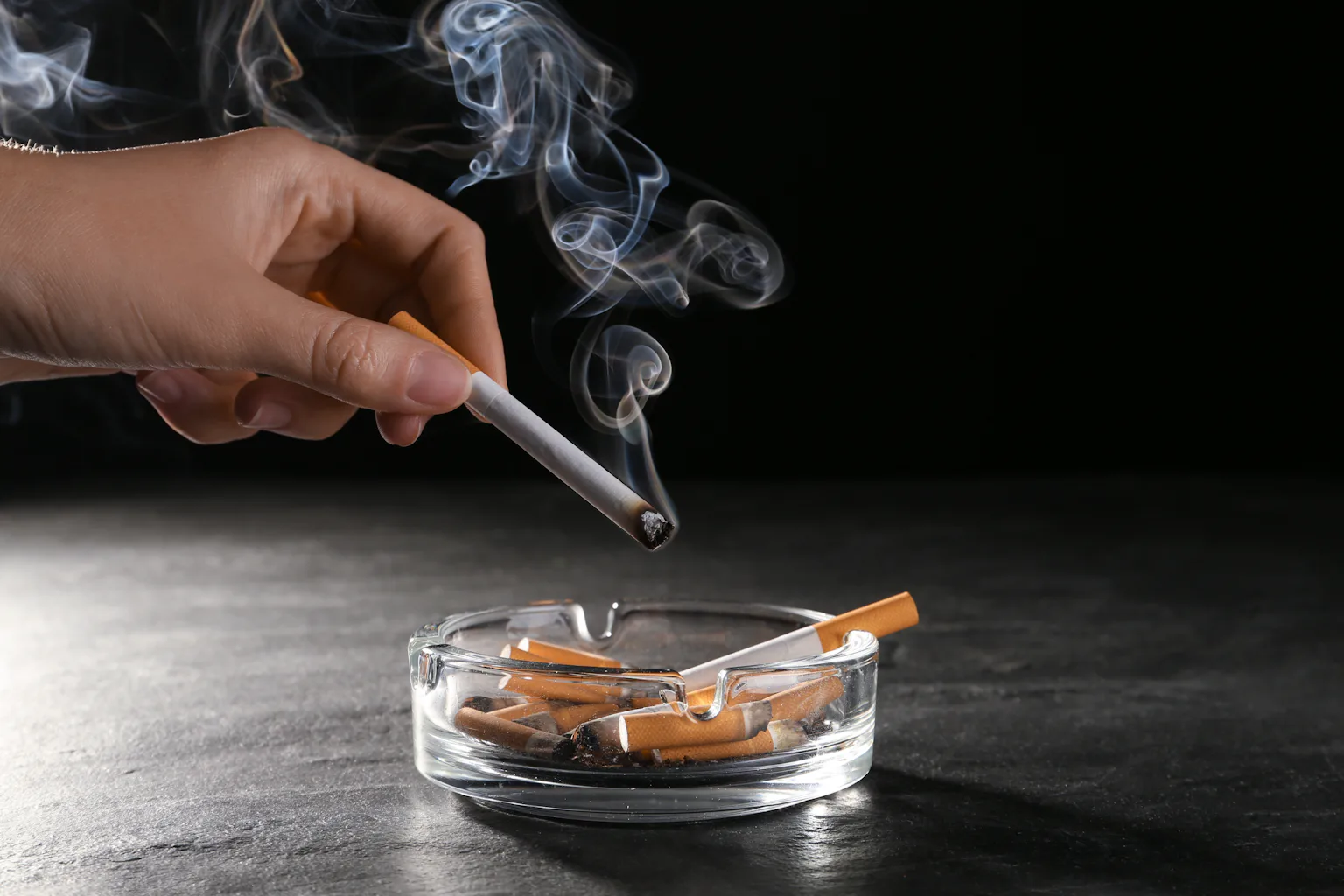 bakery confectionery tobacco workers This contract wasn't it”: Memphis Kellogg's strikers on rejecting an agreement bakery confectionery tobacco workers This contract wasn't it”: Memphis Kellogg's strikers on rejecting an agreement