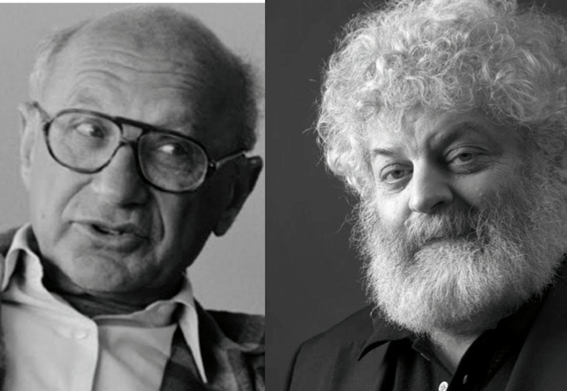 Deux conceptions de l’entreprise « responsable » Friedman contre Freeman