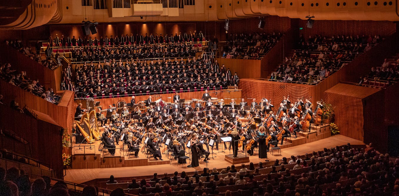 I m Going To A Classical Music Concert For The First Time What Should i-m-going-to-a-classical-music-concert-for-the-first-time-what-should