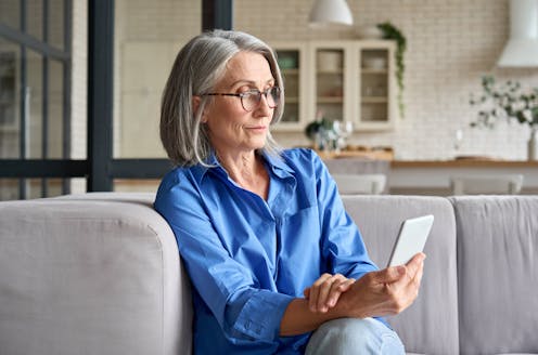 Paxlovid is Australia's first-line COVID antiviral but Lagevrio also prevents severe disease in over-70s