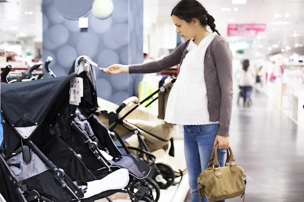 Fatherhood Changes Men's Brains, According To Before-And-After MRI Scans