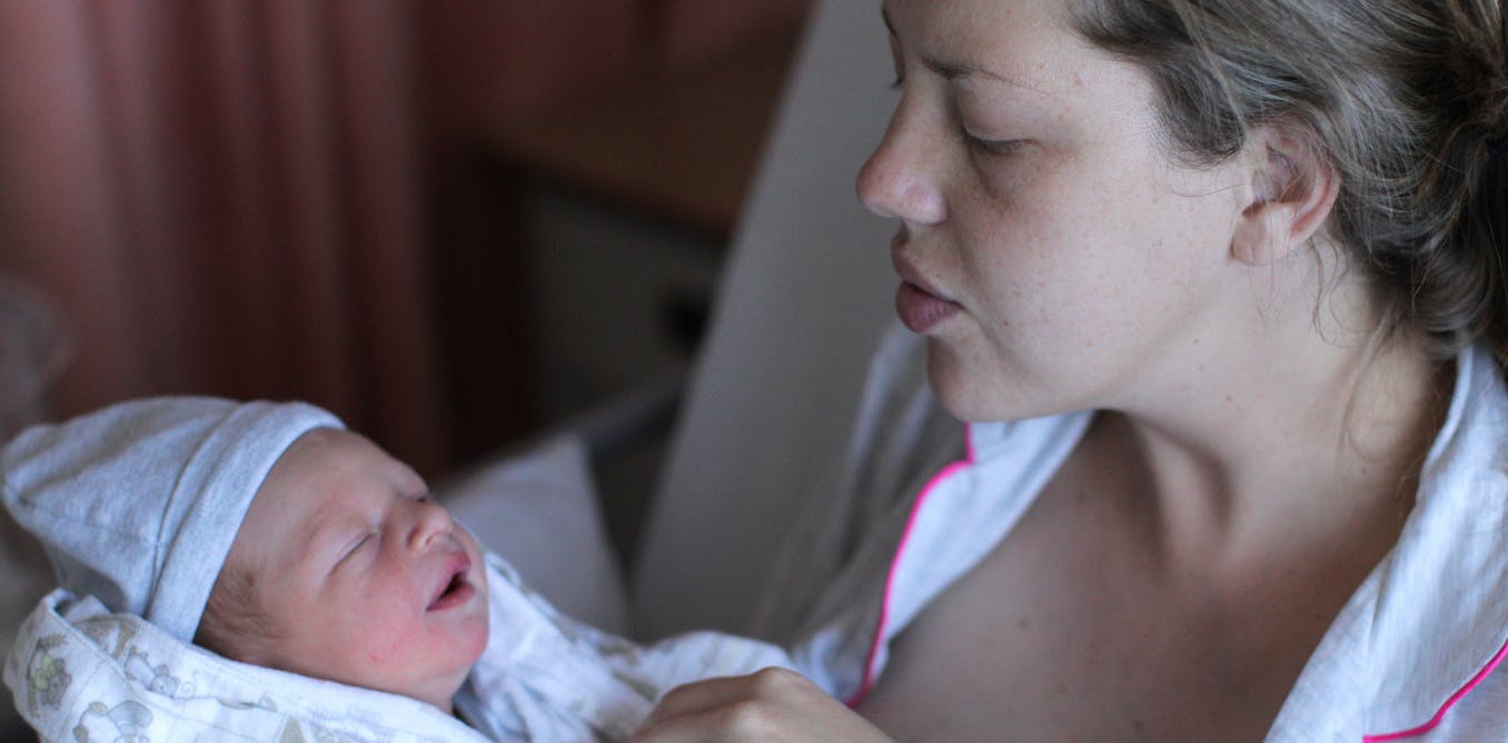 More than 4 in 5 pregnancy-related deaths are preventable in the US, and mental health is the leading cause More than 4 in 5 pregnancy-related deaths are preventable in the US, and mental health is the leading cause
