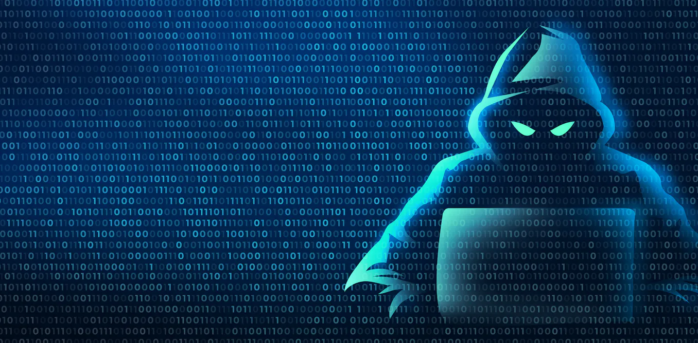 Darknet markets florida