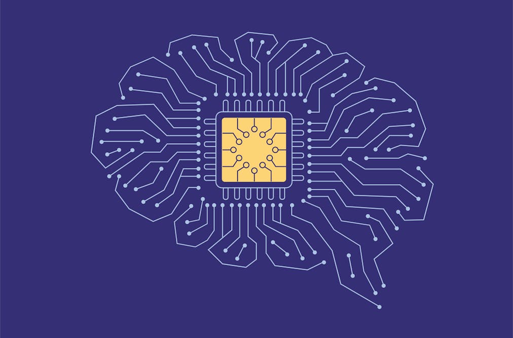 Iy3x10r Ydcbm Iy3x10r Ydcbm