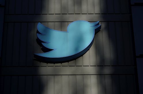 Twitter lifted its ban on COVID misinformation – research shows this is a grave risk to public health