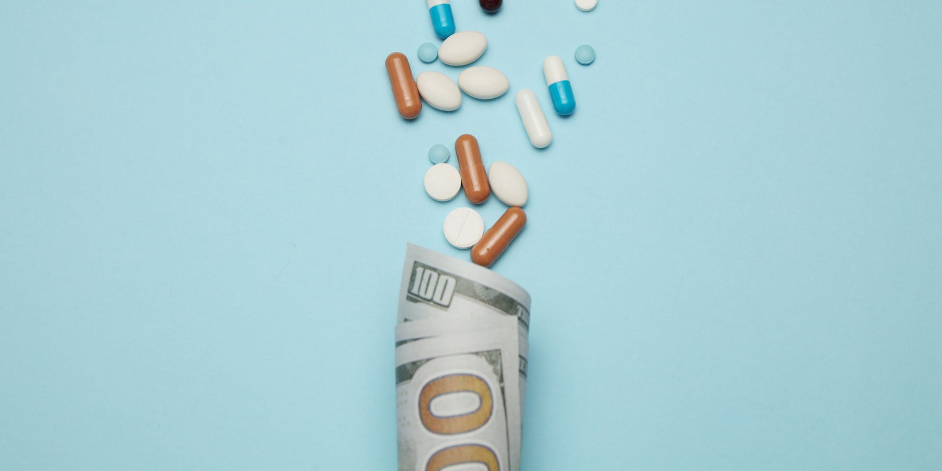 Pharma's expensive gaming of the drug patent system is successfully countered by the Medicines Patent Pool, which increases global access and rewards innovation