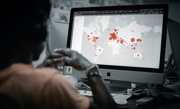 World Polycrises ‘Polycrisis’ may be a buzzword, but it could help us tackle the world’s ...