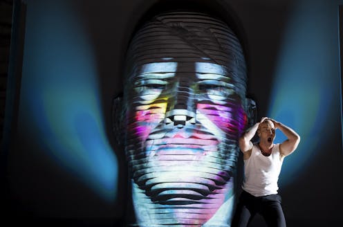 Pinchgut Opera's Médée demands to be heard