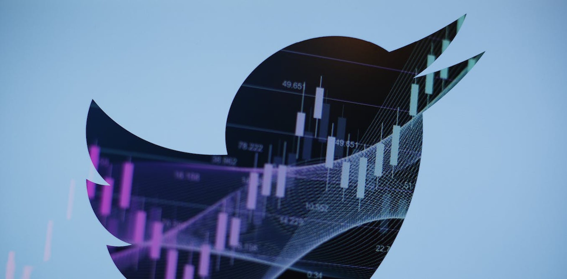 Yang hilang jika Twitter bubar: testimoni saksi mata yang berharga hingga data mentah perilaku manusia, maupun wadah bagi akun-akun _troll_