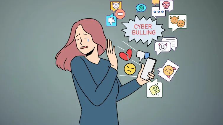 Online Safety What Young People Really Think About Social Media Big Online Safety What Young People Really Think About Social Media Big