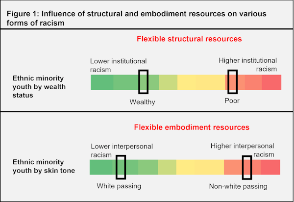 publive-image publive-image