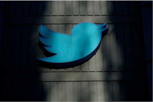 Twitter mencabut larangan misinformasi COVID: ini risiko besar bagi kesehatan masyarakat