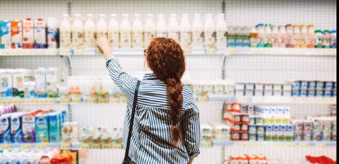 Mood disorders – News, Research and Analysis – The ...