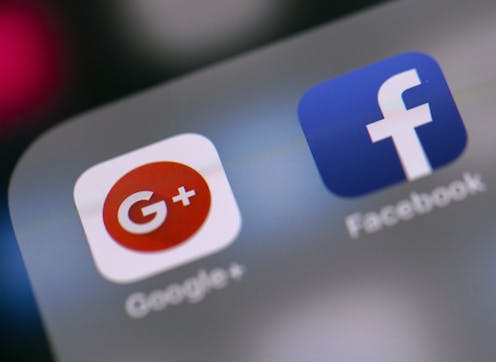Breaking news: making Google and Facebook pay NZ media for content could deliver less than bargained for