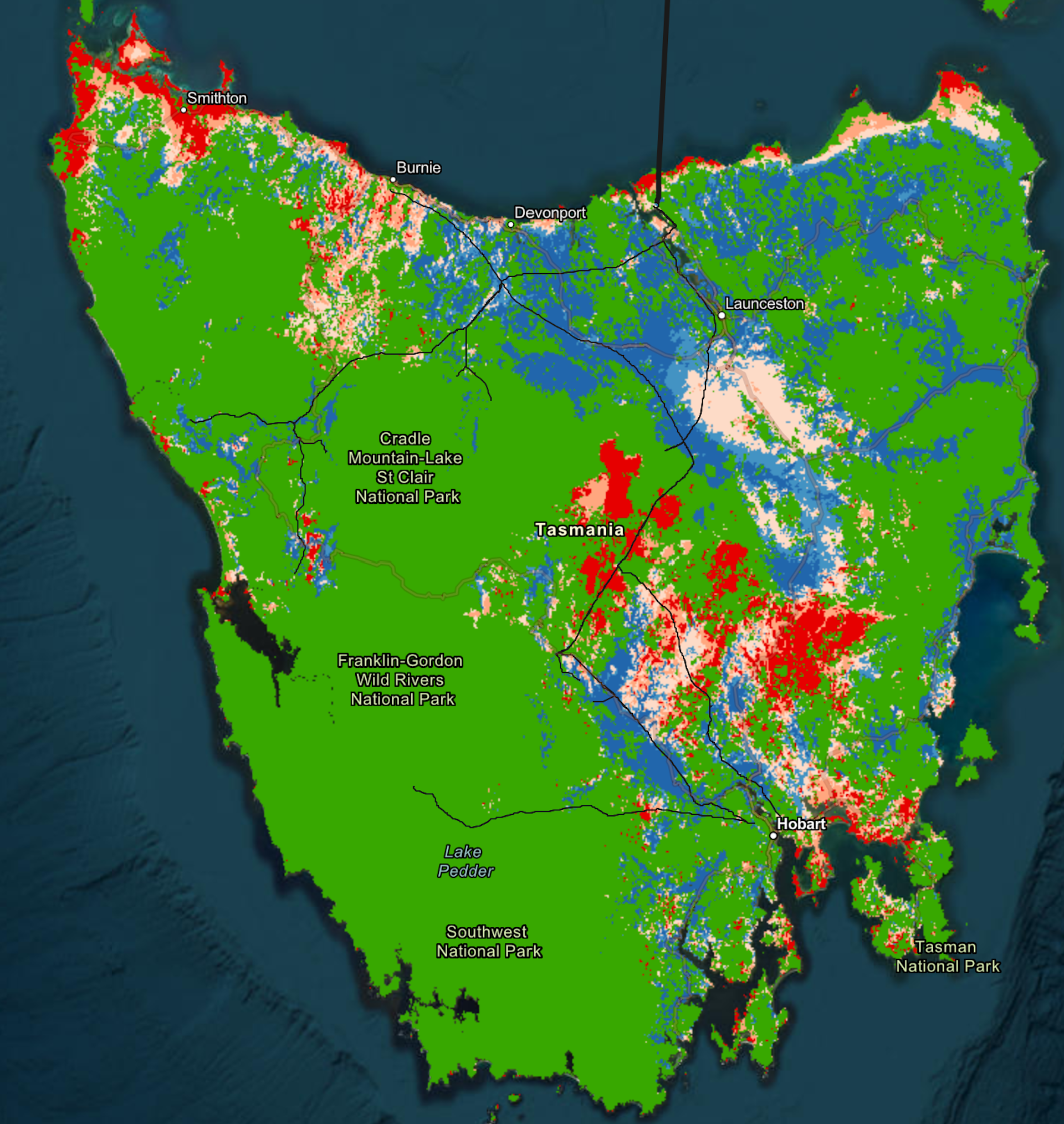 Where Are Australia S Best Renewable Energy Sites Architecture Design   File 20221209 24 Sovms3 