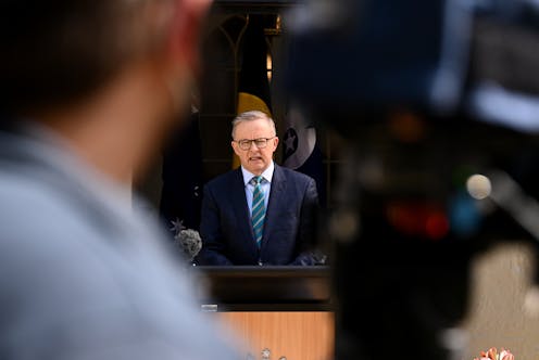 $3 billion for 'targeted and temporary' relief on bills