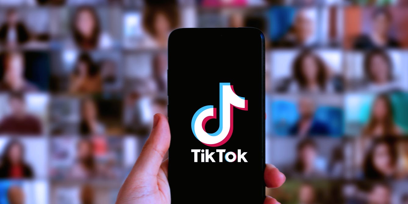 how to create a pass at pls donate on mobile｜TikTok Search