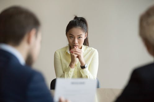 What is a name microaggression and could you be doing it without knowing?