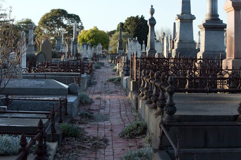 Thousands more Australians died in 2022 than expected. COVID was behind the majority of them
