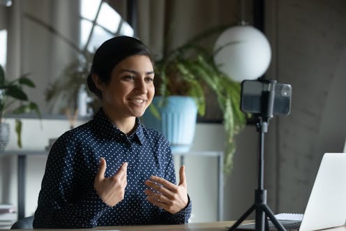 Will AI decide if you get your next job? Without legal regulation, you may never even know
