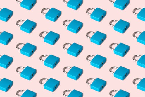 Everyone's having a field day with ChatGPT – but nobody knows how it actually works