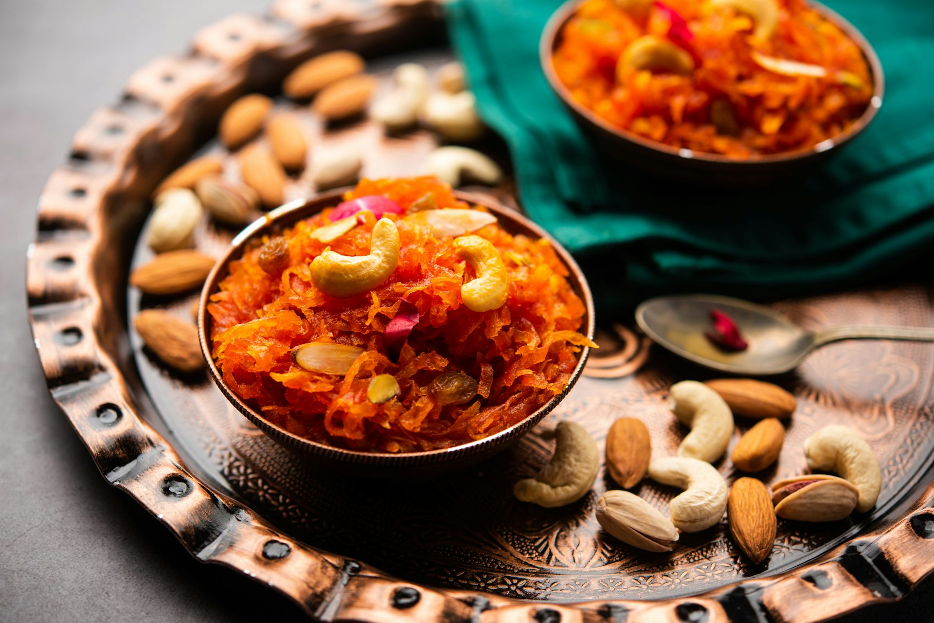 Apa itu rantai nilai halal dan bagaimana potensinya