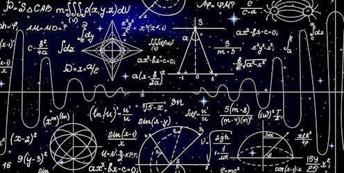 Are prices real? How ghosts of calculus and physics influenced what we pay for things today