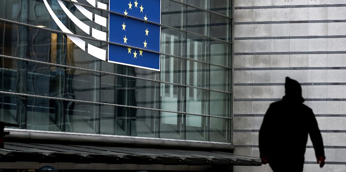 Qatar lobbying: European Parliament scandal shows urgent need for tighterregulations
