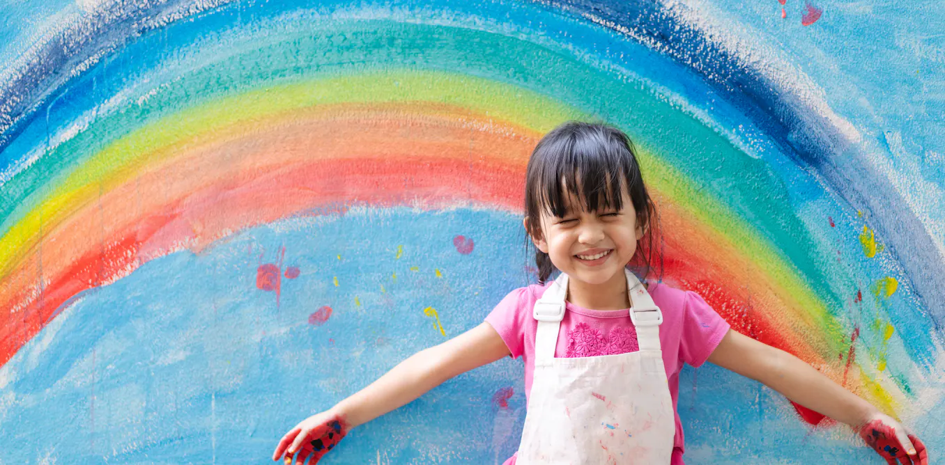 Curious Kids Why Doesn t The Rainbow Have Black Brown And Grey Init curious-kids-why-doesn-t-the-rainbow-have-black-brown-and-grey-init