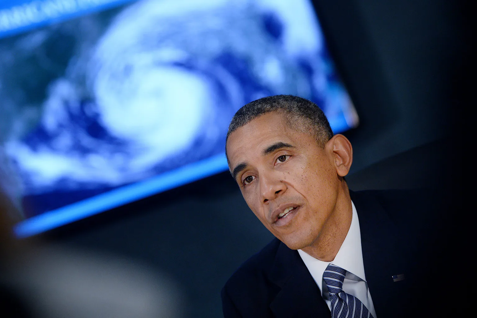 Obama Plan Obama’s plan for coal power delivers on health and climate